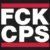 Profilbild von MUnkvayne
