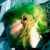 Profilbild von Molly