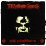 Profilbild von Miesenbach Band